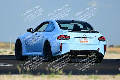 media/Mar-30-2025-Audi Club (Sun) [[b708a45994]]/C group/Session 1 (Turn 10-Interior)/